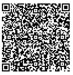 RERA QR Code 1